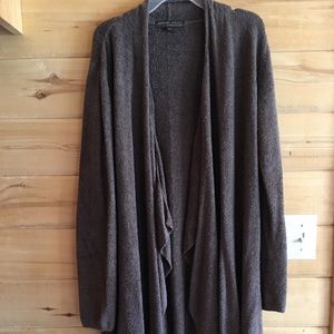 Barefoot Dreams Bamboo Chic Lite Wrap